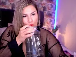 Amateur Live Porn of Stifler_Milf_