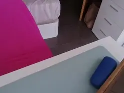 Amateur Private Sex Chat of Silvicachonda35