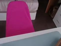 Amateur Watch Live Sex Cams of Silvicachonda35