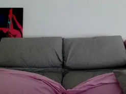 Amateur Private Sex Chat of Leila25