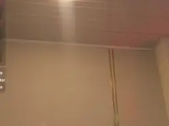 Amateur Best live sex cam show of Melany__8