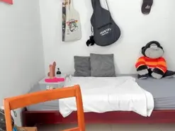 Amateur Best live sex cam show of natt_op