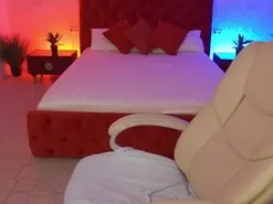 Amateur Watch Live Sex Cams of LittleShyy