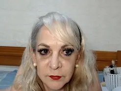 Amateur Watch Live Sex Cams of amberlux