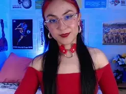 Amateur Live Porn of Amyj