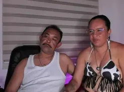 Amateur Best live sex cam show of KateAndJohn