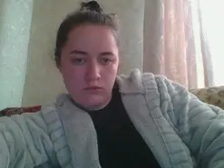 Amateur Best live sex cam show of skyressies0303