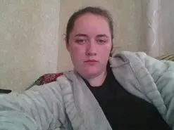 Amateur Live Porn of skyressies0303