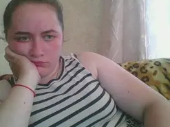 Amateur Best live sex cam show of skyressies0303