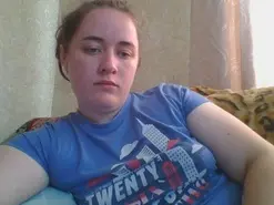 Amateur Sex Chat of skyressies0303