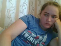 Amateur Free Porn Cam of skyressies0303