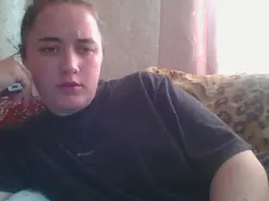 Amateur Adult Video Chat of skyressies0303