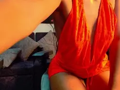 Amateur Best live sex cam show of latin_couple77