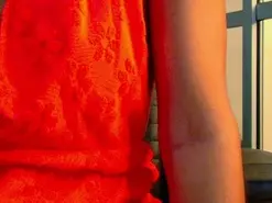 Amateur Live Porn of latin_couple77