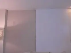 Amateur Free Porn Cam of AnaisNin1