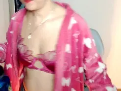 Amateur Best live sex cam show of Barbiex