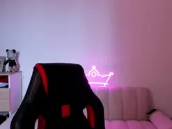 Amateur Best live sex cam show of alessandra7