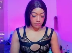 Amateur Free Live Porn of bayolet