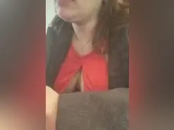 Amateur Live Sex of Avril_xo
