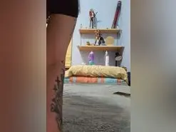 Amateur Sex Chat of lolipurple1