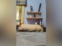 Amateur Watch Live Sex Cams of lolipurple1