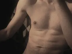Amateur Nude Webcam of Coolmementox