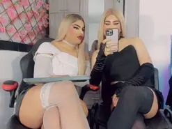 Amateur Free Live Porn of kihara_salvador