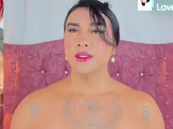 Amateur Sex Cam of Sofia_Cordero