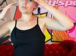 Amateur Best live sex cam show of MaribelRiver