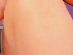 Amateur Nude Webcam of CandaseRussell