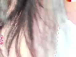 Amateur Live Porn of hot_moon_18