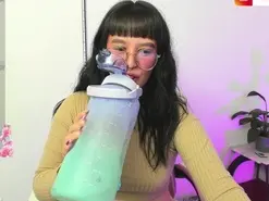 Amateur Best live sex cam show of hot_moon_18