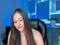 Amateur Live Sex Cam of AmyRosse