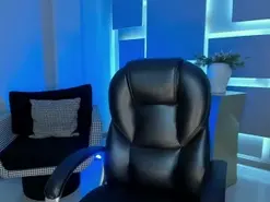 Amateur Best live sex cam show of AmyRosse