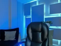 Amateur Best Webcam of AmyRosse
