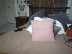Amateur Nude Webcam of Liarose
