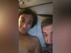 Amateur Best Webcam of Parejamad80