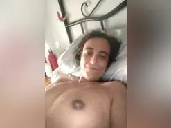 Amateur Live Sex of Parejamad80