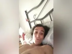 Amateur Watch Live Sex Cams of Parejamad80