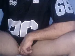 Amateur Sex Cam of _pedro_power