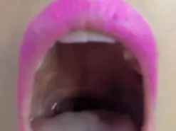 Amateur Sex Chat of Shanta_nastasia