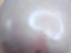 Amateur Live Sex of Shanta_nastasia