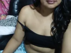 Amateur Free Porn Cam of Orishary