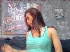 Amateur Free Live Porn of Loren_queen_