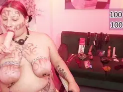Amateur Live Porn of Raven_velmon