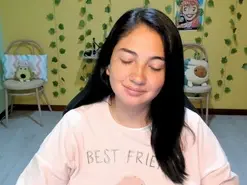 Amateur Free Live Porn of miawallace_