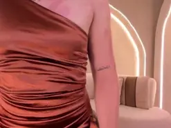 Amateur Adult Webcams of HaleyGreen1