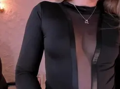 Amateur Adult Webcam of HaleyGreen1