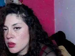 Amateur Watch Live Sex Cams of Laura_Fountain_