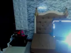 Amateur Best Webcam of DannaPetite